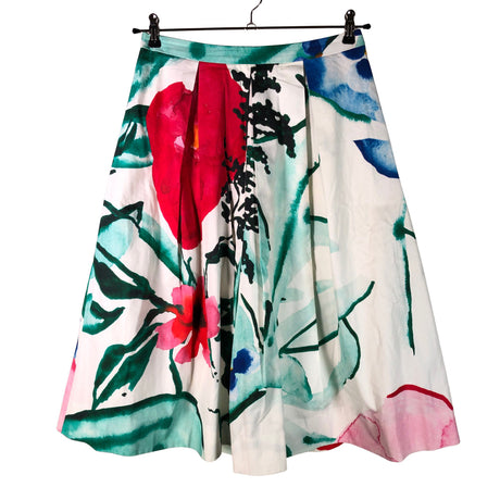 Unisex Gant - Kangashame, koko 40 -  ()