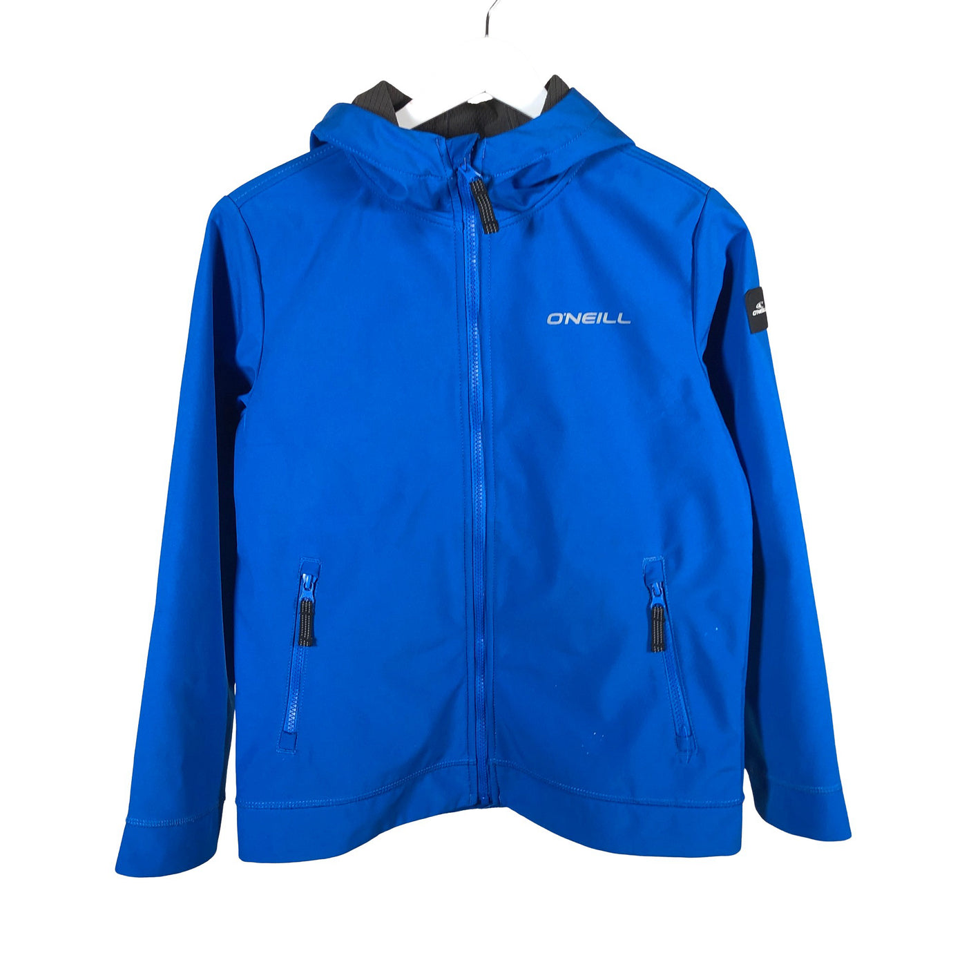 Unisex O'Neill - Softshell-takki, koko 158 - 164 -  (1)