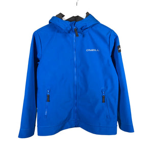 Unisex O'Neill - Softshell-takki, koko 158 - 164 -  (1)