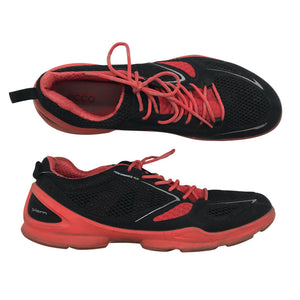 Unisex Ecco - Juoksukengät, koko 41 -  (1)