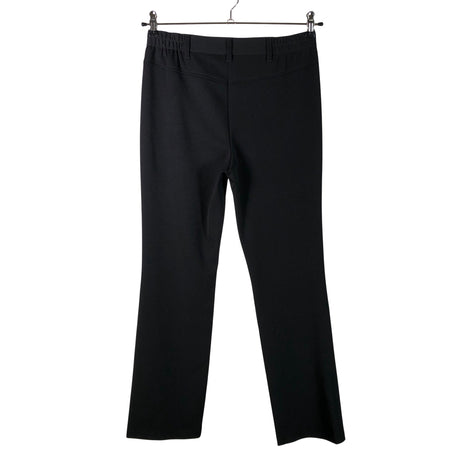 Unisex Voglia - Suorat housut, koko 34 -  (2)