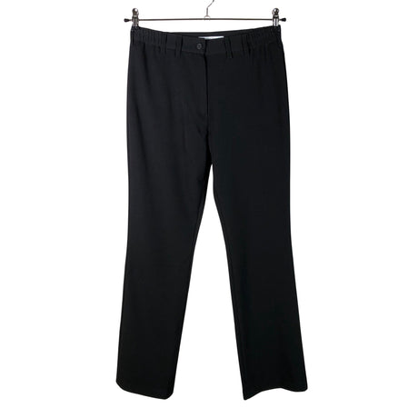 Unisex Voglia - Suorat housut, koko 34 -  ()