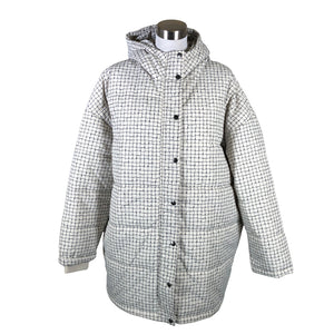 Unisex Nanso - Toppatakki, koko 40 -  (1)