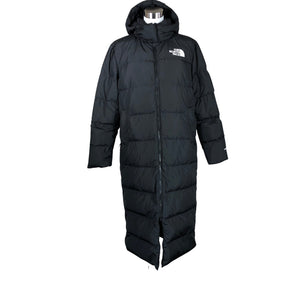 Unisex The North Face - Untuvatakki, koko 38 -  (1)