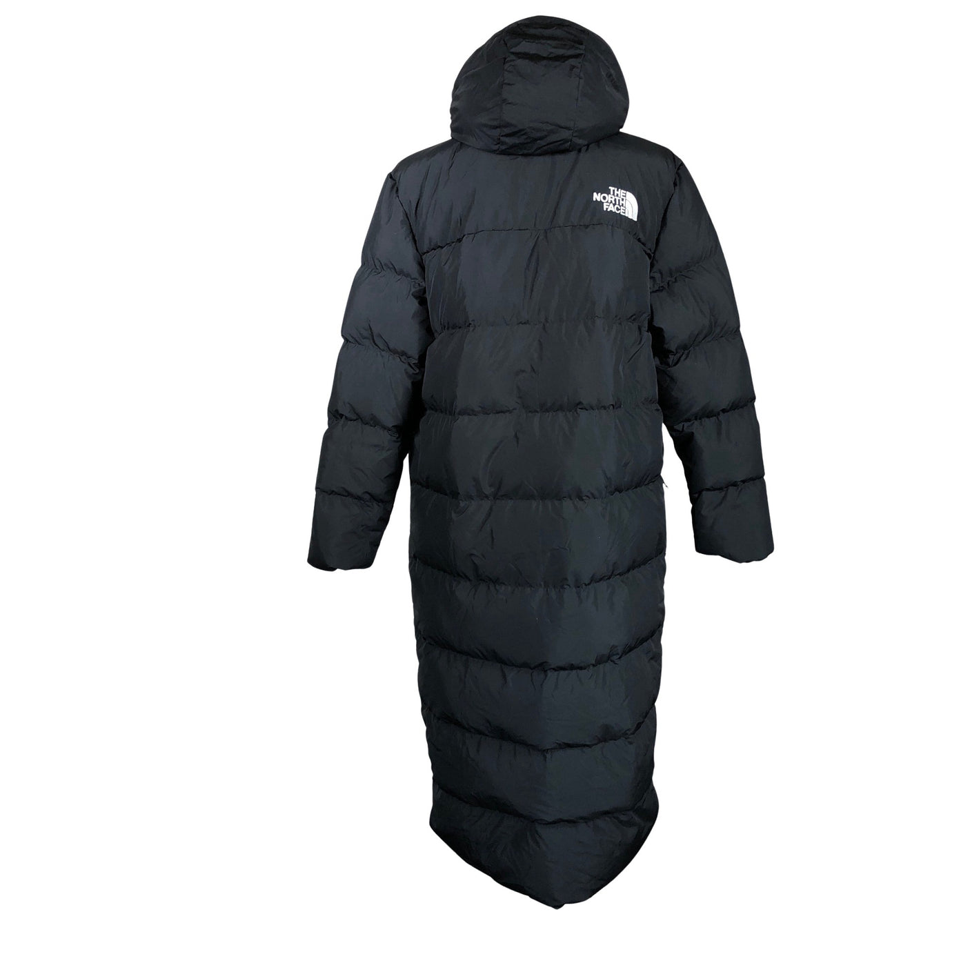 Unisex The North Face - Untuvatakki, koko 38 -  (2)