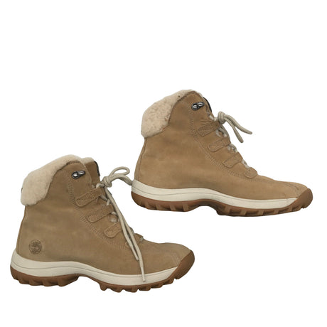 Unisex Timberland - Talvikengät, koko 39 -  ()