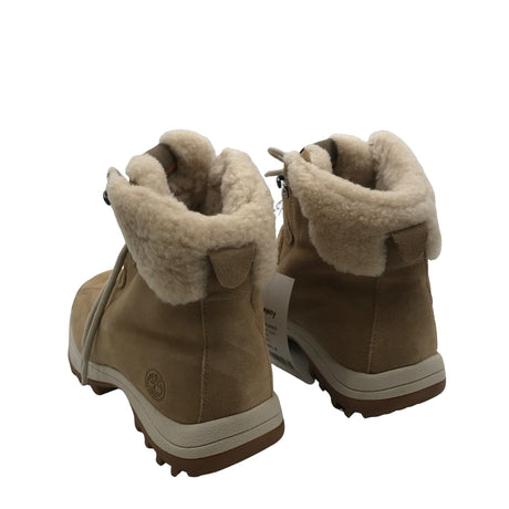 Unisex Timberland - Talvikengät, koko 39 -  (2)