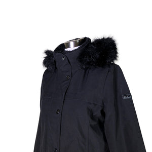 Unisex DKNY - Parkatakki, koko 36 -  (3)