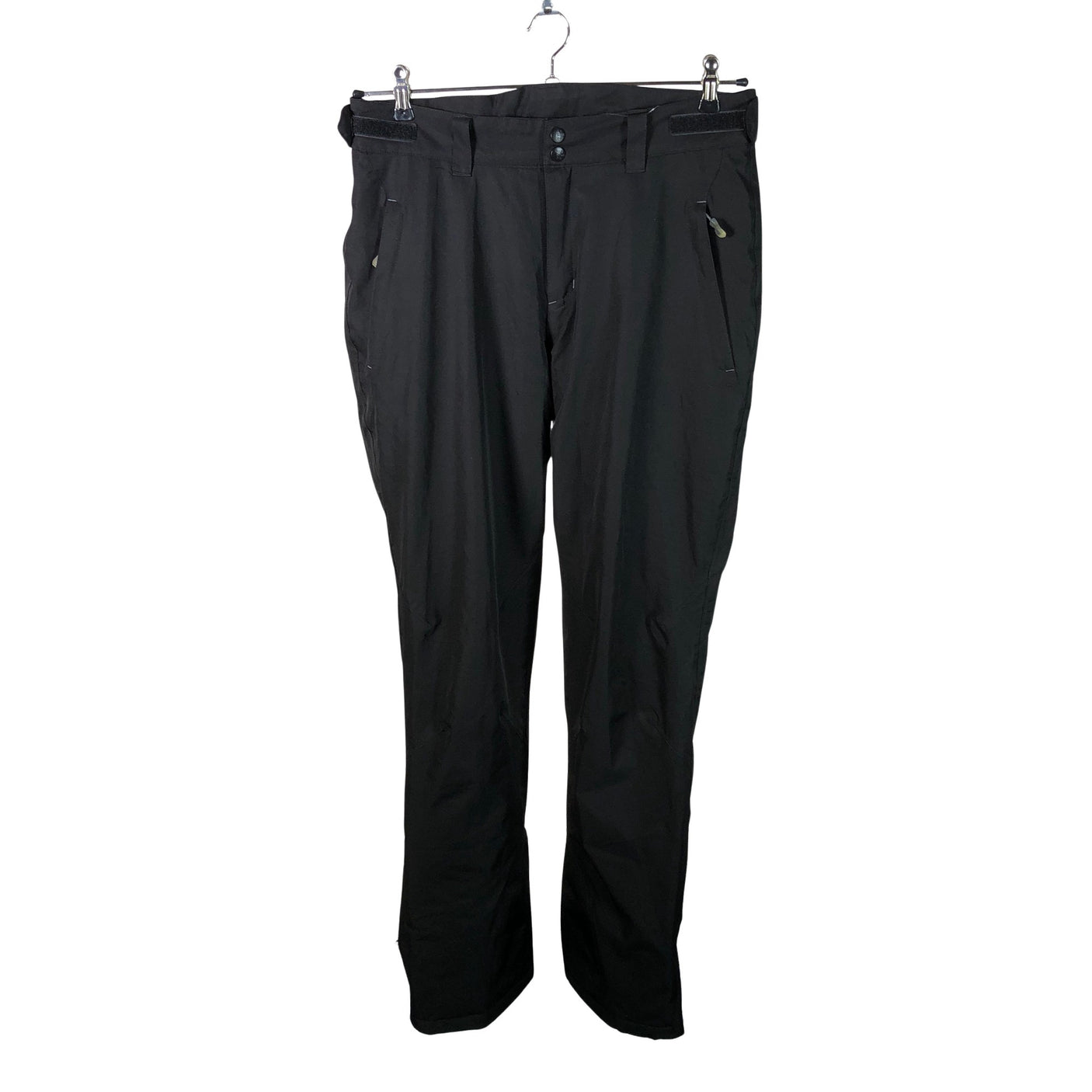 Unisex Neomondo - Toppahousut, koko 38 -  (1)
