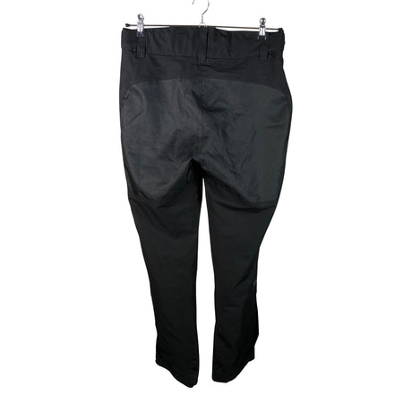Unisex Neomondo - Toppahousut, koko 38 -  (2)