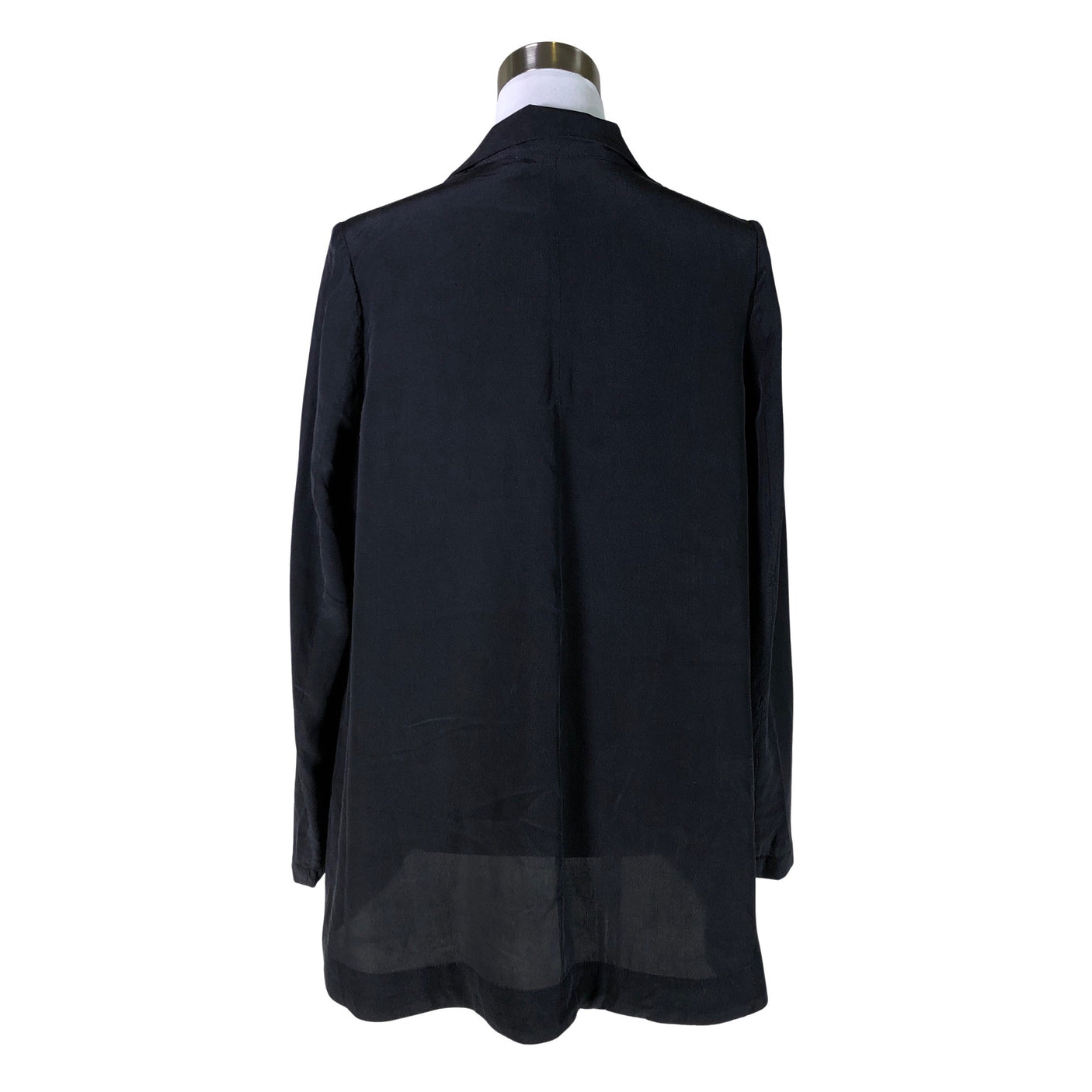 Unisex Zimmermann - Jakku, koko 40 -  (2)