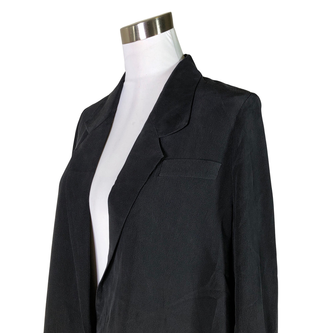 Unisex Zimmermann - Jakku, koko 40 -  (3)
