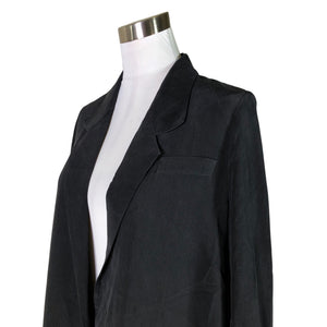 Unisex Zimmermann - Jakku, koko 40 -  (3)