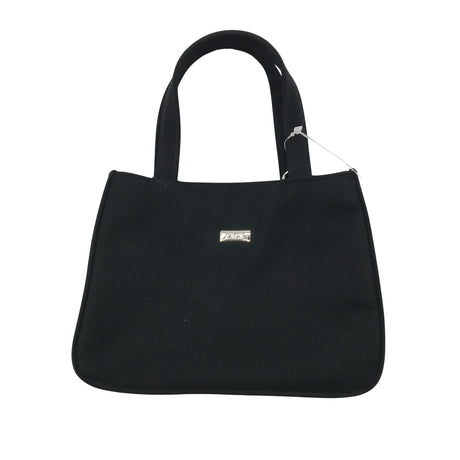 Unisex Zack - Käsilaukku, koko Mini -  ()