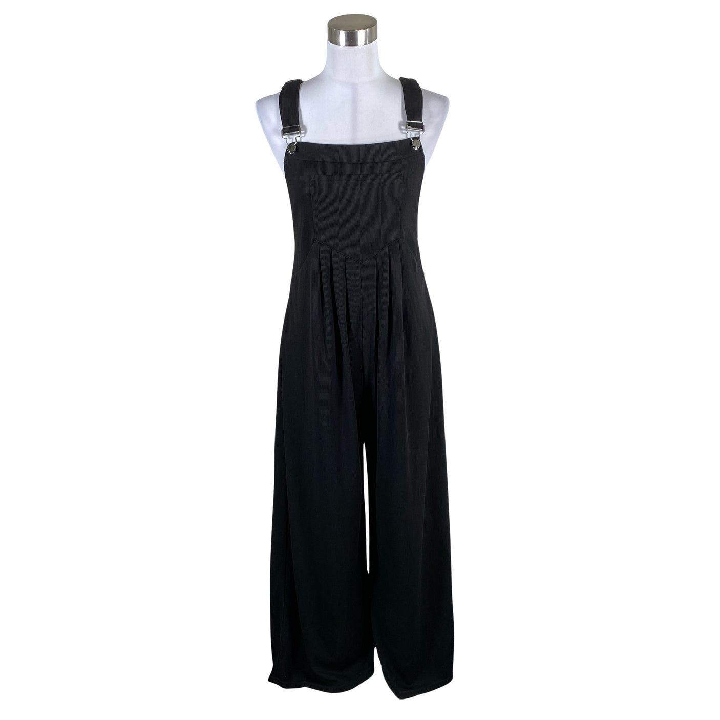 Unisex Halara - Haalari, koko 36 -  (1)