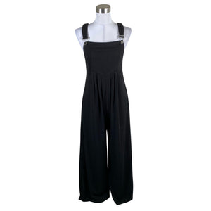 Unisex Halara - Haalari, koko 36 -  (1)