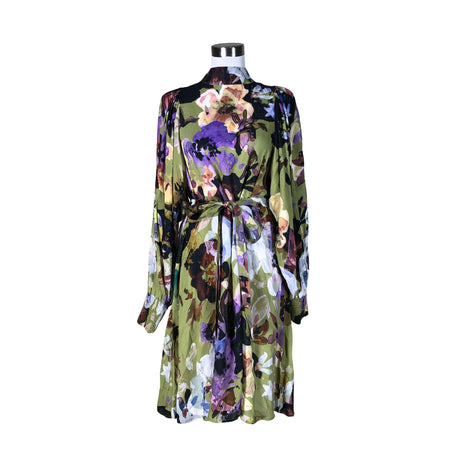 Unisex Kaiko - Kangasmekko, koko 36 -  ()