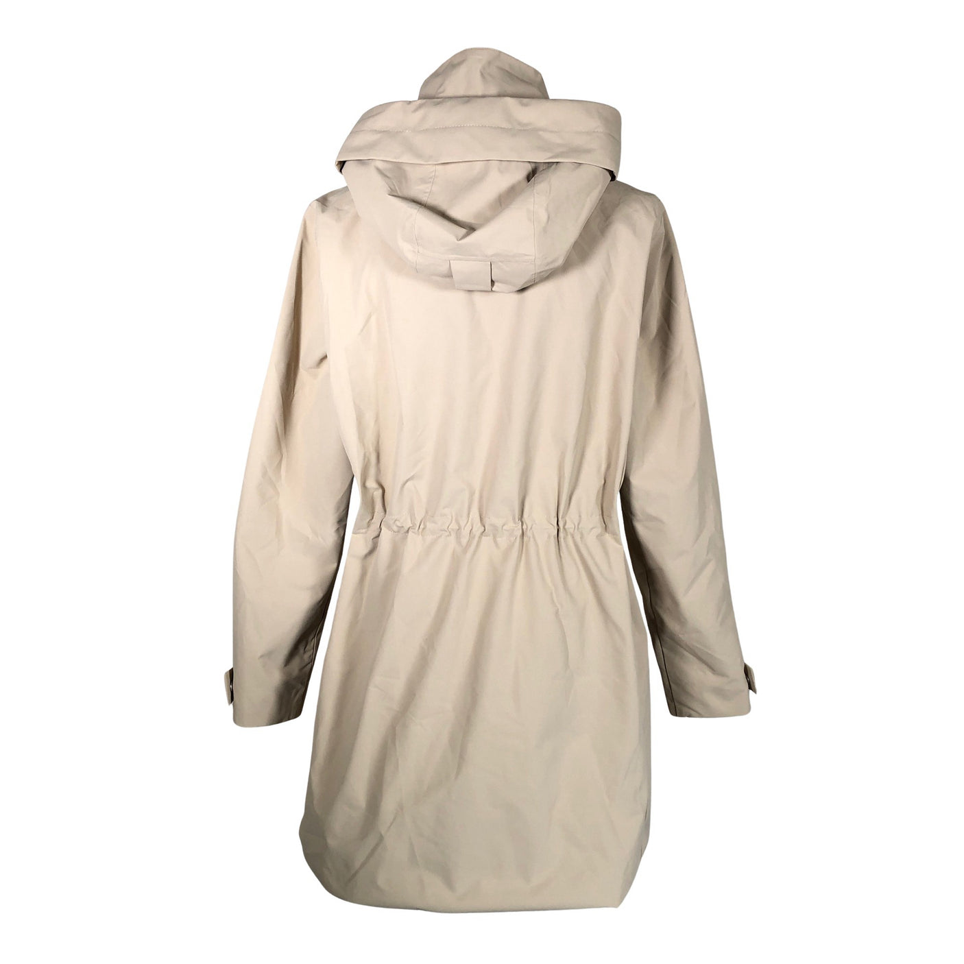 Unisex Luhta - Parkatakki, koko 40 -  (2)
