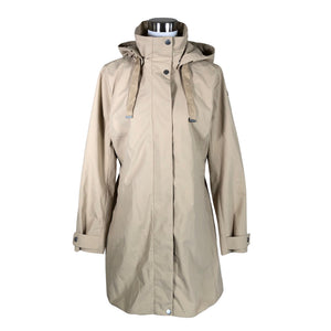 Unisex Luhta - Parkatakki, koko 40 -  (1)