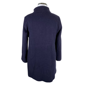 Unisex Cinzia Rocca - Villakangastakki, koko 42 -  (2)