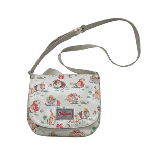 Unisex Cath Kidston - Olkalaukku, koko Midi -  (1)