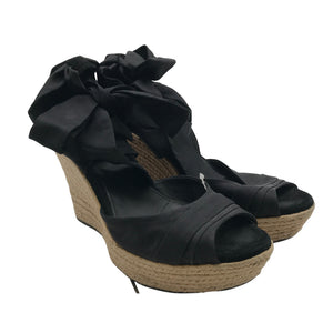 Unisex Ugg - Kiilakorkosandaalit, koko 41 -  (2)