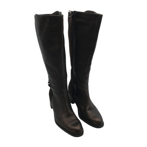 Unisex Pertti Palmroth - Saappaat, koko 41 -  (3)