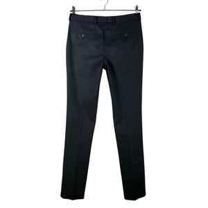 Unisex Charles Tyrwhitt - Chinot, koko W30 -  (2)