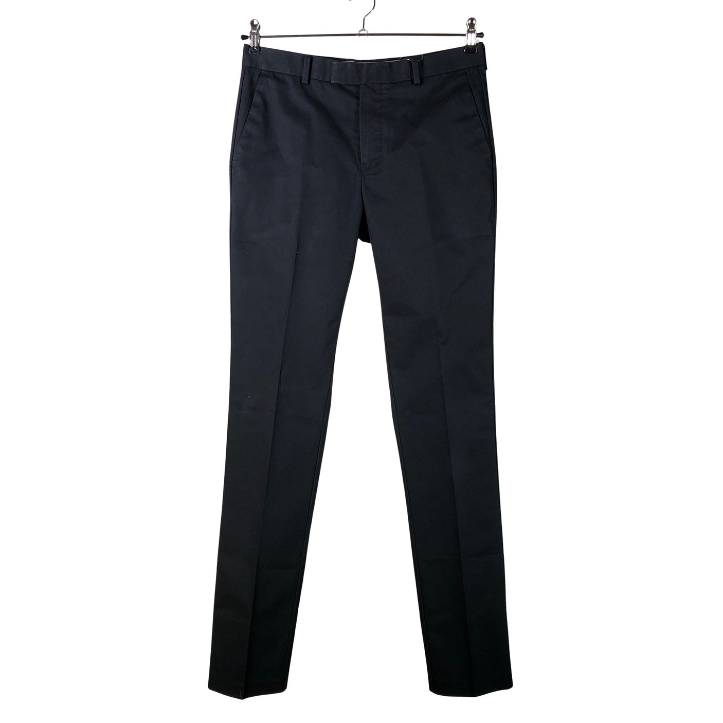Unisex Charles Tyrwhitt - Chinot, koko W30 -  (1)