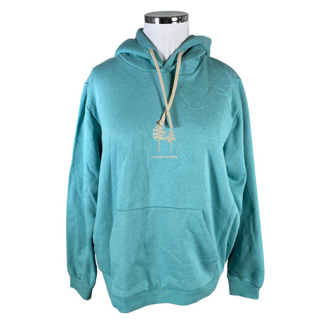 Unisex Everest - Huppari, koko 42 -  ()