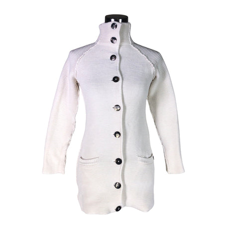 Unisex Elvine - Neuletakki, koko 34 -  ()