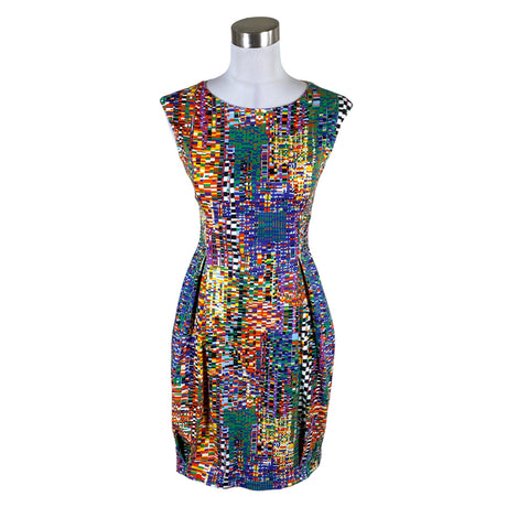 Unisex Marimekko - Kangasmekko, koko 34 -  ()