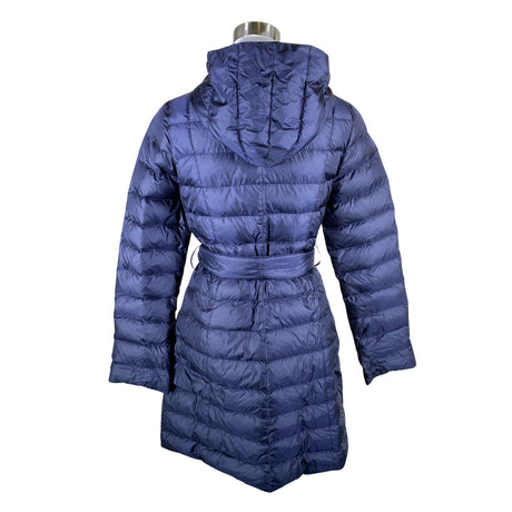 Unisex Joutsen - Kevytuntuvatakki, koko 34 -  (2)