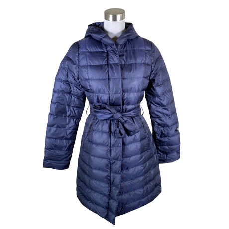 Unisex Joutsen - Kevytuntuvatakki, koko 34 -  ()