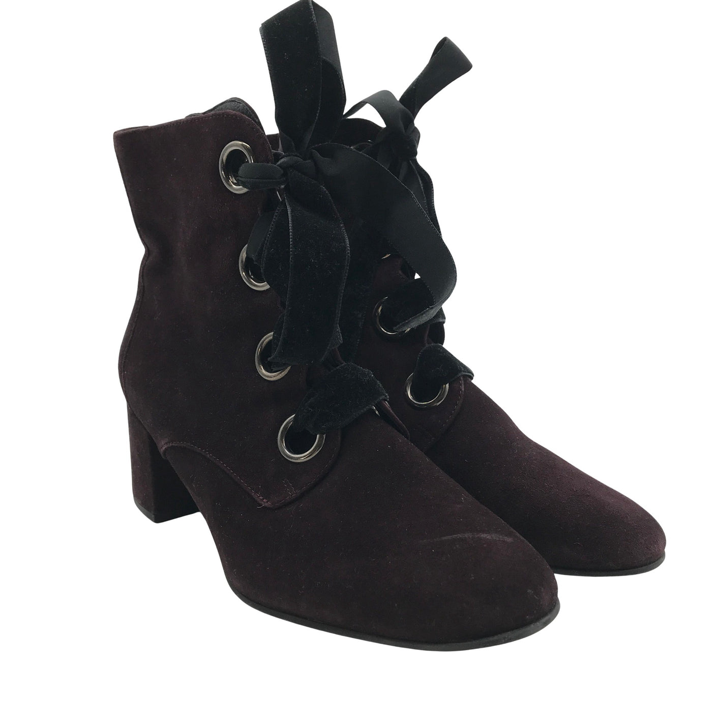 Unisex Högl - Nilkkurit, koko 39 -  (2)