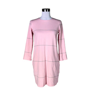 Unisex Ritva Falla - Trikoomekko, koko 36 -  (1)