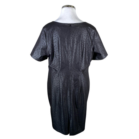 Unisex Elinette - Kangasmekko, koko 48 -  (2)