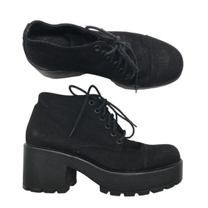 Unisex Vagabond - Nilkkurit, koko 39 -  (1)