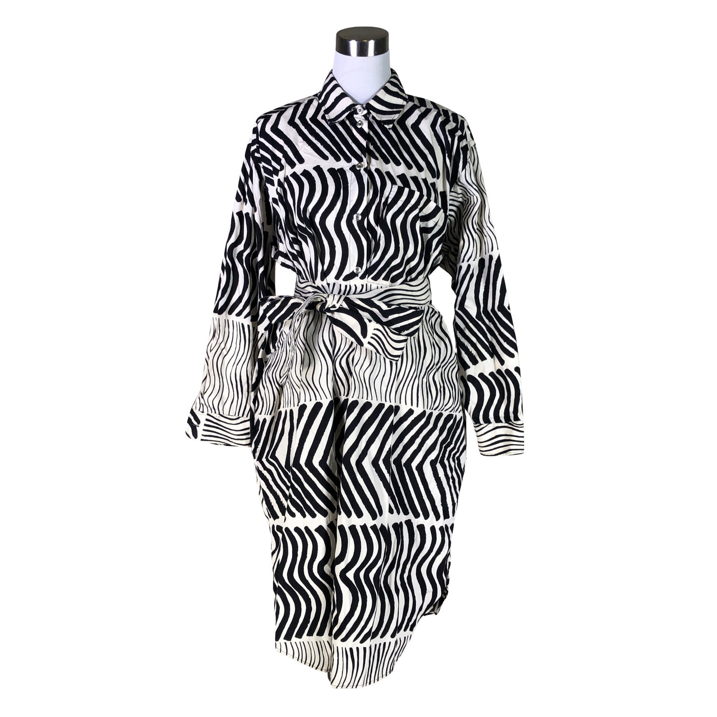 Unisex Marimekko - Kangasmekko, koko 40 -  (1)
