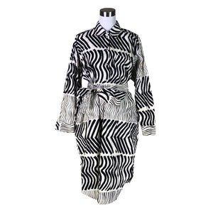Unisex Marimekko - Kangasmekko, koko 40 -  (1)