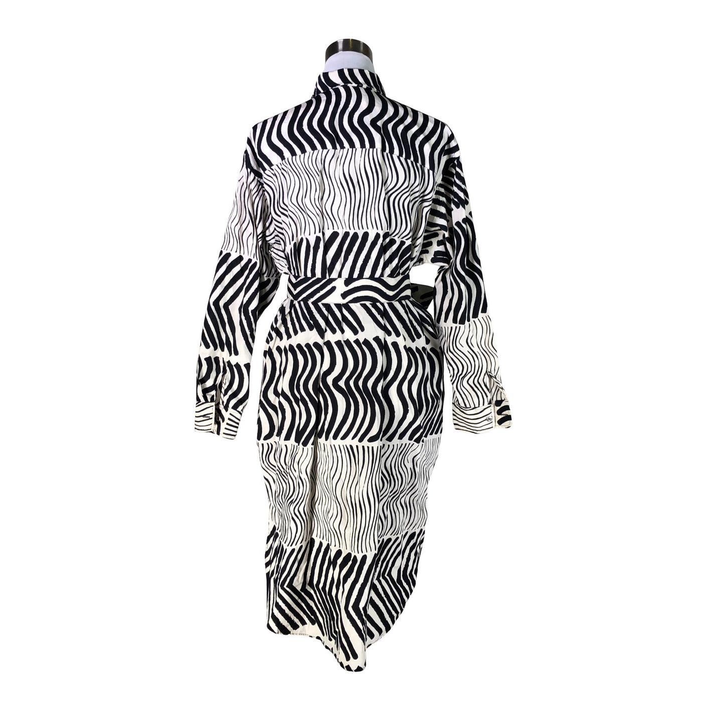 Unisex Marimekko - Kangasmekko, koko 40 -  (2)