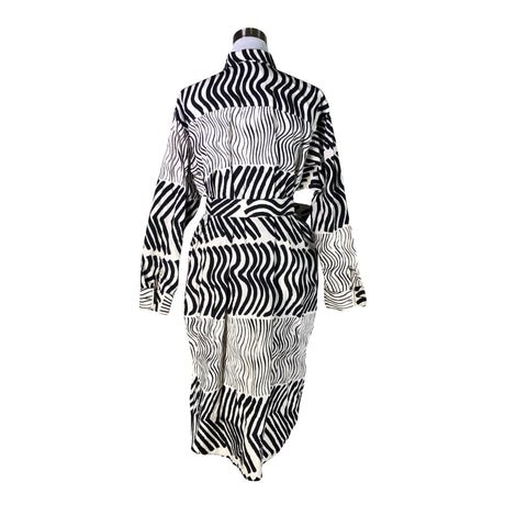Unisex Marimekko - Kangasmekko, koko 40 -  (2)