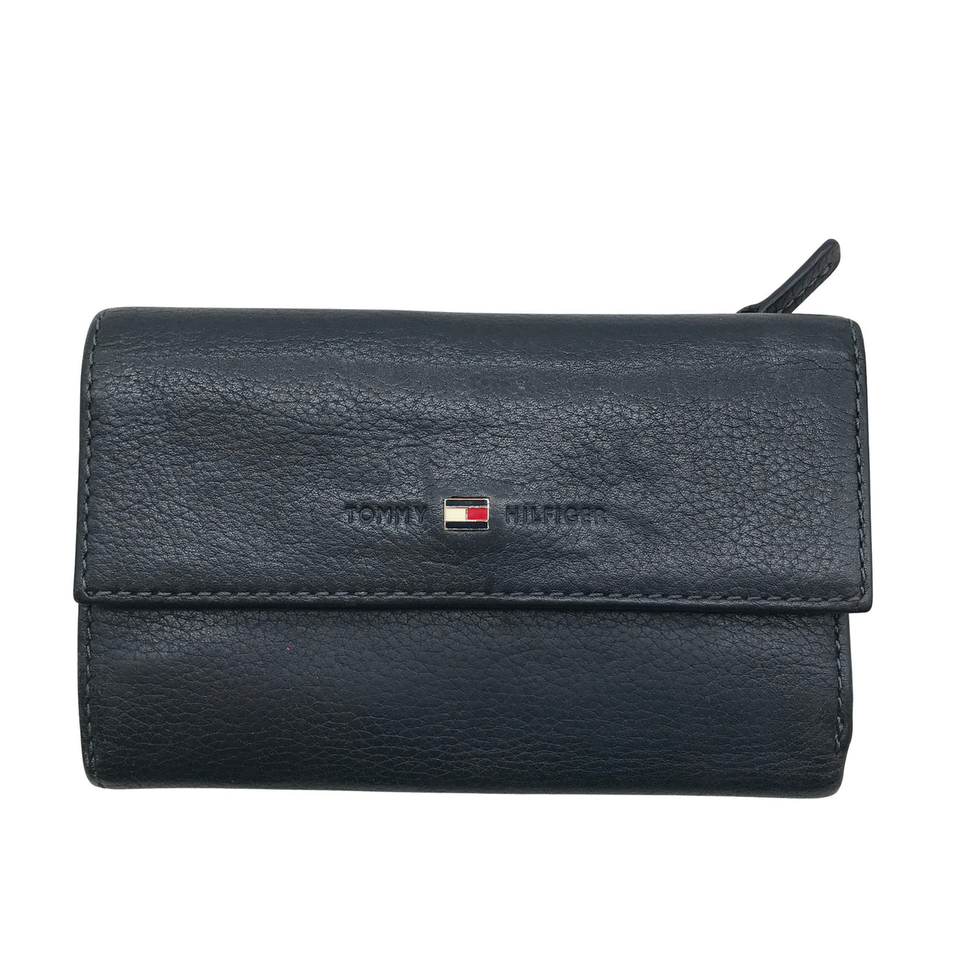 Unisex Tommy Hilfiger - Lompakko, koko Ei kokoa -  (1)