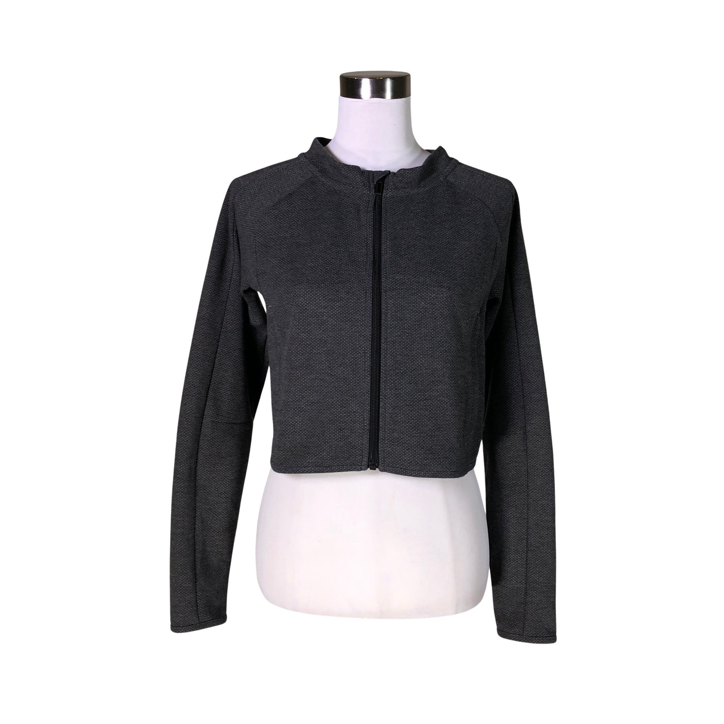Unisex Adidas - Urheilupaita, 
pitkät hihat, koko 36 -  (1)