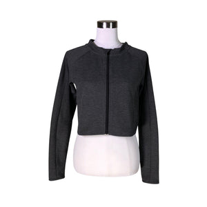 Unisex Adidas - Urheilupaita, 
pitkät hihat, koko 36 -  (1)