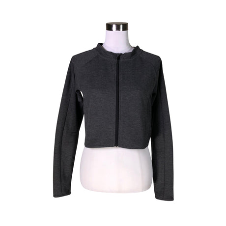 Unisex Adidas - Urheilupaita, 
pitkät hihat, koko 36 -  ()