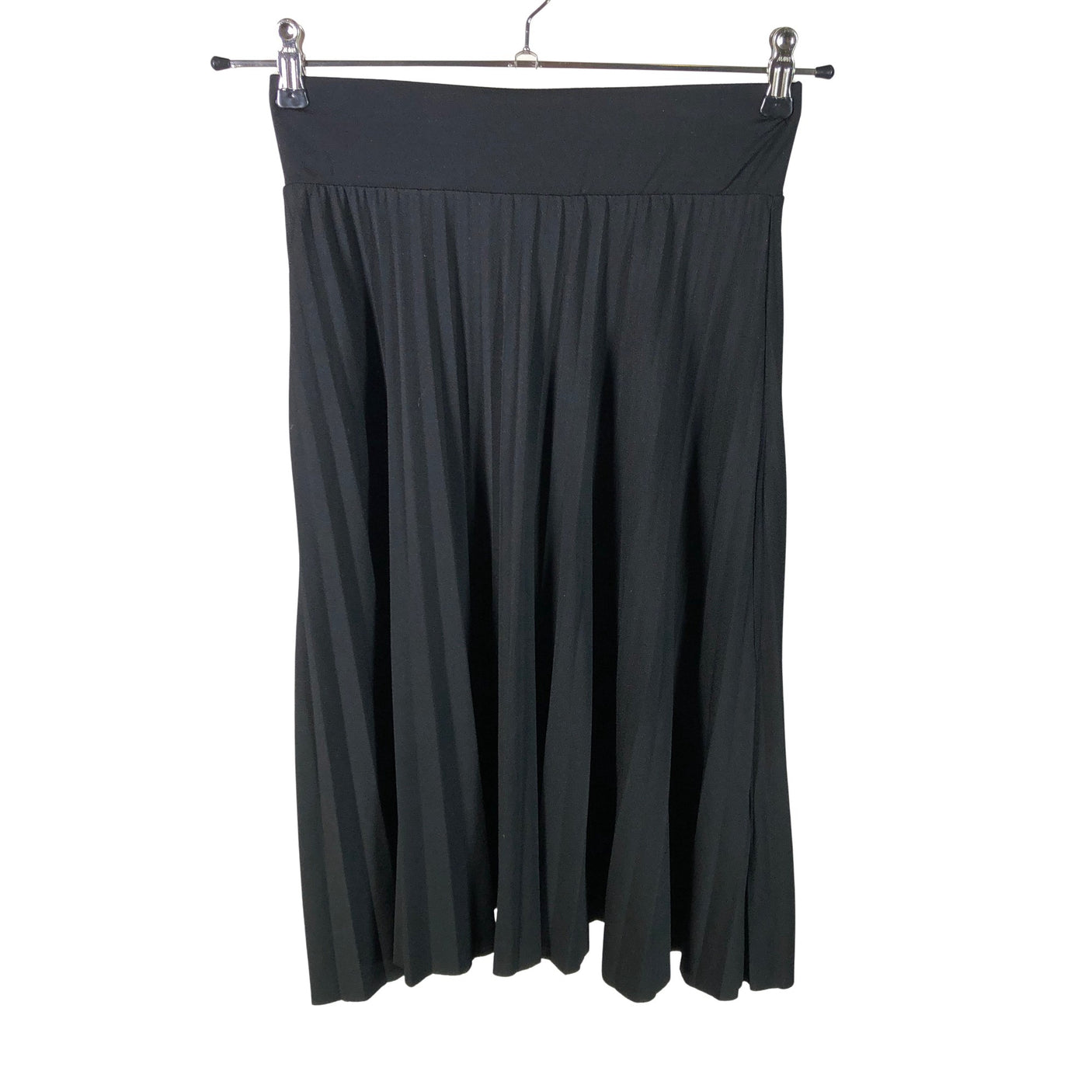 Unisex Anna Field - Vekkihame, koko 36 -  (1)