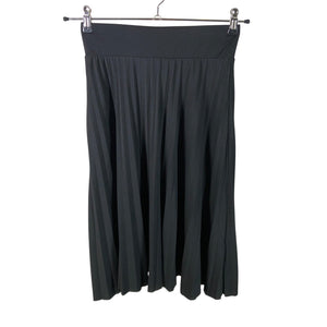 Unisex Anna Field - Vekkihame, koko 36 -  (1)
