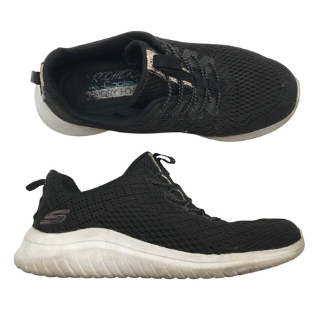 Unisex Skechers - Lenkkarit, koko 38 -  ()