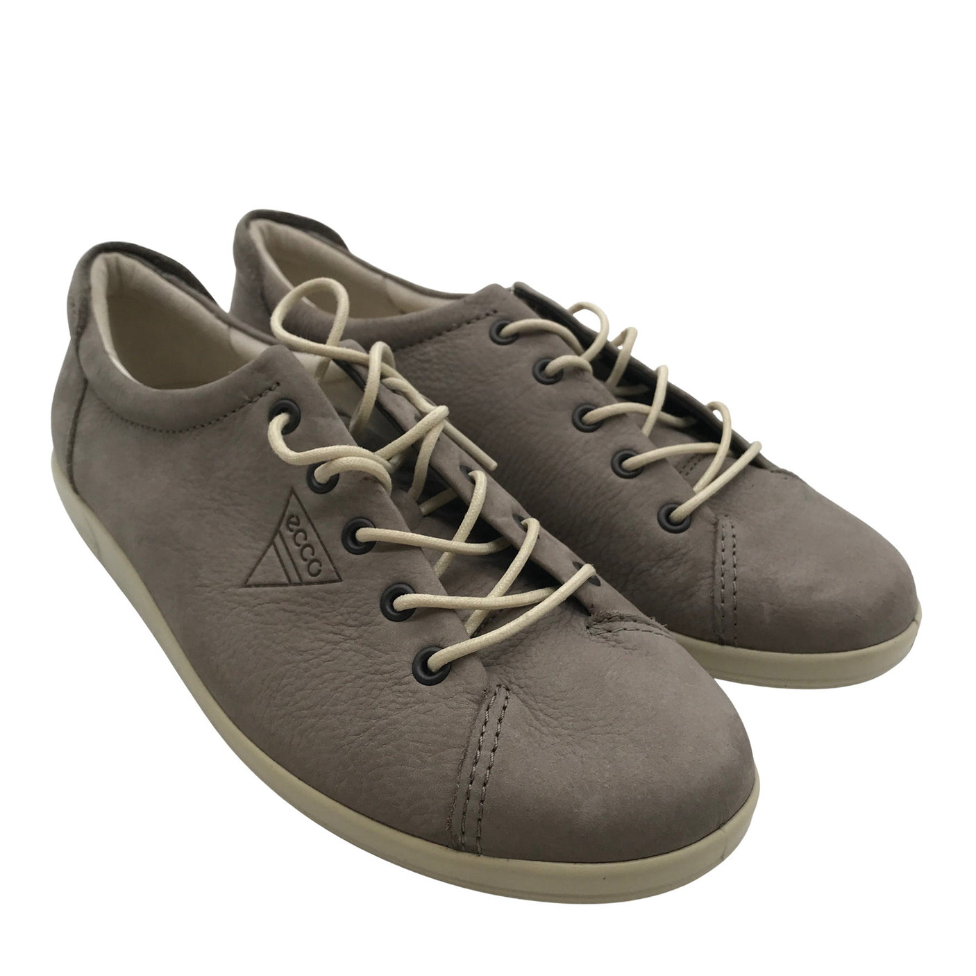 Unisex Ecco - Tennarit, koko 39 -  (2)